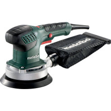 Metabo Szlifierka Metabo SXE 3150