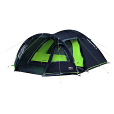 High Peak Namiot turystyczny High Peak Mesos 4