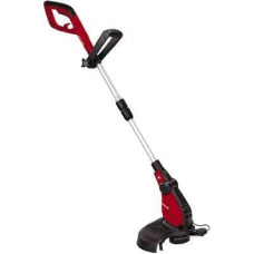 Einhell Podkaszarka elektryczna GC-ET 4530 450W w zestawie (3402022)