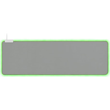 Razer Podkładka Razer Goliathus Extended Chroma (RZ02-02500314-R3M1)