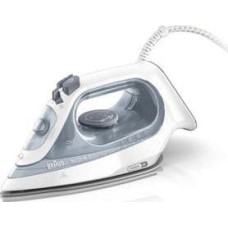 Braun Żelazko Braun TexStyle 3 SI3054GY