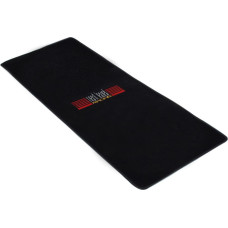 Next Level Racing Floor Mat NLR-A005