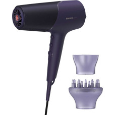 Philips Suszarka Philips BHD514/00
