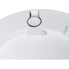 Maclean Lampa sufitowa Maclean LD142 1x30W  (LD142)