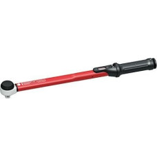Gedore Gedore Rd Torque. 40-200Nm L.485mm - Torque. 40-200Nm L.485mm 3301217