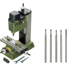 Proxxon Frezarka Proxxon MF 70 100 W