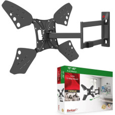 Barkan Uchwyt ścienny 3400L 40'' - 70''
