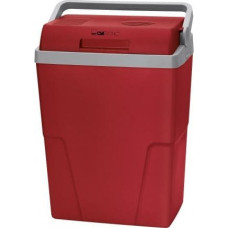 Clatronic Lod&oacute;wka turystyczna Clatronic KB 3713 25 l