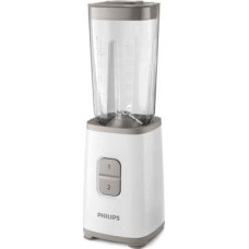 Philips Blender kielichowy Philips HR2602/00