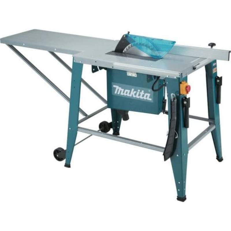Makita Pilarka tarczowa Makita 2712 2000 W 315 mm