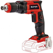 Einhell Wkrętarka TE-DY 18 Li Solo 18 V
