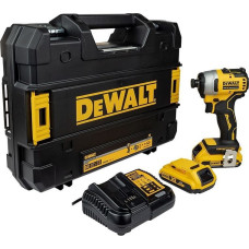 Dewalt Zakrętarka DCF809D2T 18 V