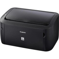 Canon Drukarka laserowa Canon i-SENSYS LBP6030B + dwa tonery CRG-725 (8468B042AA)
