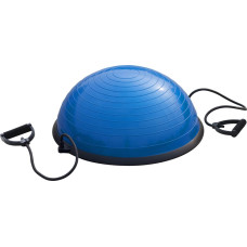 Yakimasport Trener r&oacute;wnowagi z linkami