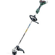 Metabo METABO.KOSA ŻYŁKOWA FSD 36-18 LTX BL 40 CARCASS MET601610850