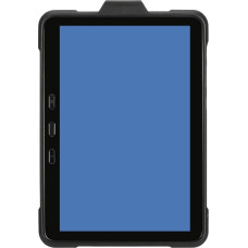 Targus Etui na tablet Targus Targus Field-Ready Case, tablet cover (black, Samsung Galaxy Tab Active Pro)
