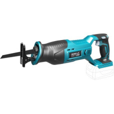 Dedra Piła szablasta Dedra DED7061 18 V