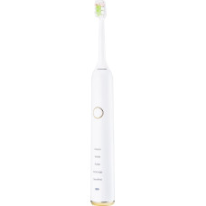 Vitammy Szczoteczka Vitammy Symphony White