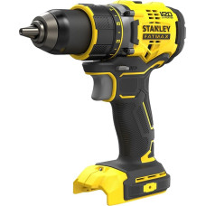 Stanley SFMCD721B 13mm Impact Drill/Driver