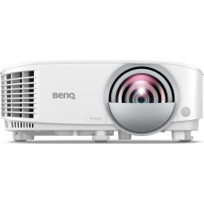 Benq Projektor BenQ MW826STH