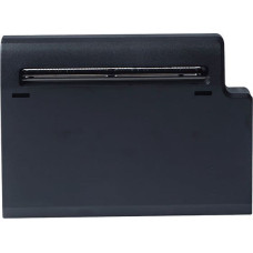 Brother Drukarka etykiet Brother PA-CU-004 (PACU004)