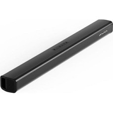 Awei Soundbar Awei Y999