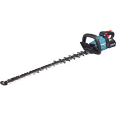 Makita Nożyce akumulatorowe UH007GD201 75 cm