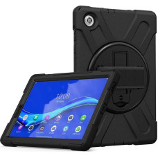 Estuff Etui na tablet eStuff Lenovo TAB P11