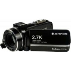 Agfa Kamera cyfrowa Agfa Photo Realimove CC2700 2,7K