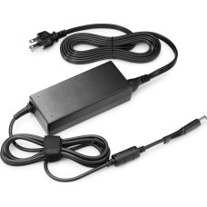HP Zasilacz do laptopa HP 90 W, (L4R65AA)