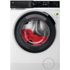 AEG Skalbimo ma&scaron;ina AEG LFR83966OE, 9KG
