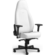 Noblechairs Fotel Noblechairs ICON - White Edition (GAGC-247)
