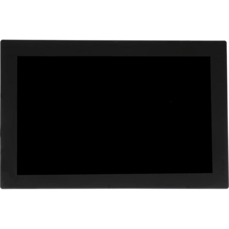 Denver Ramka cyfrowa Denver Denver Frameo PFF-1037 black 25,4cm (10,1 ) 16GB