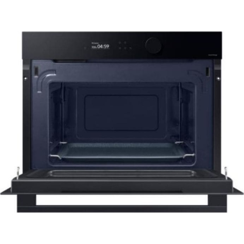 Samsung Kuchenka mikrofalowa Samsung NQ5B5713GBK