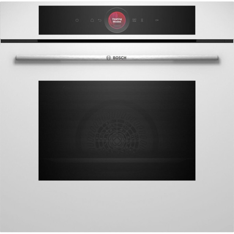 Bosch Built-in oven HBG7721W1S