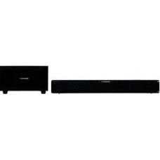 Thomson Soundbar Thomson SB60BTS