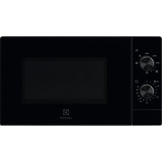 Electrolux EMZ421MMK