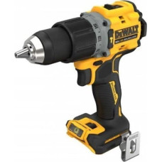 Dewalt Wiertarko-wkrętarka Dewalt DCD805NT 18V