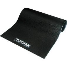 Toorx Mata do ćwiczeń 200 x 100 x 0,9 cm Toorx