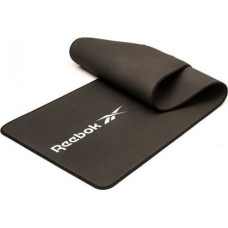 Reebok Mata do Jogi Elite RSYG-16022, Rozmiar: N/A