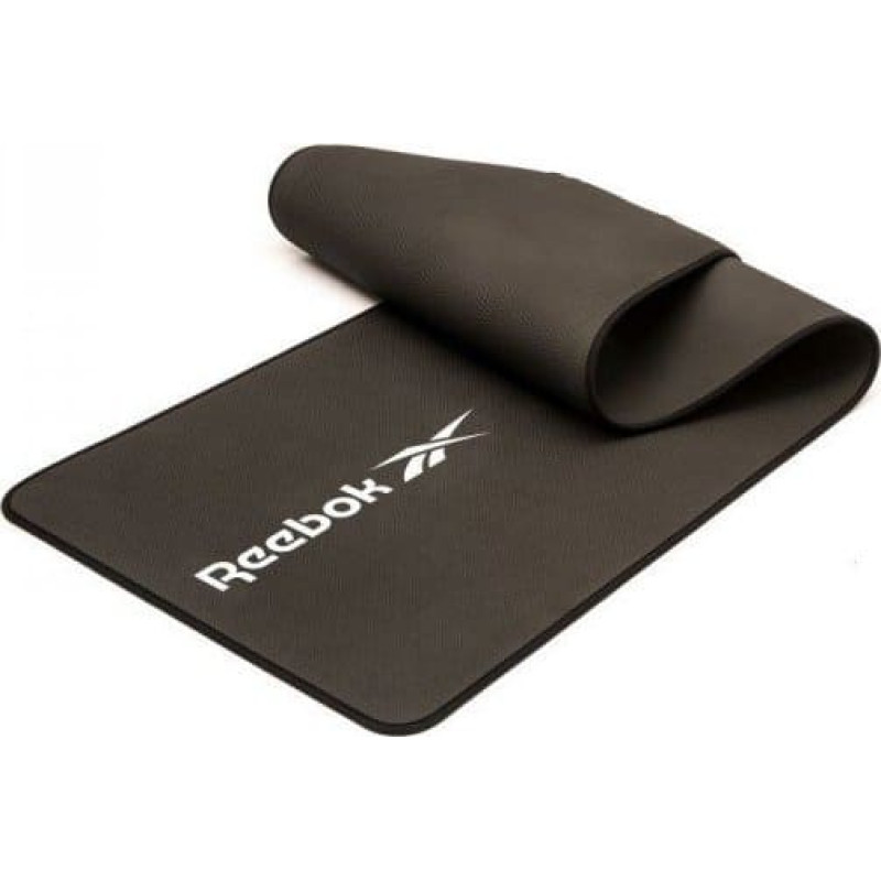Reebok Mata do Jogi Elite RSYG-16022, Rozmiar: N/A