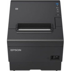 Epson Drukarka etykiet Epson TM-T88VII