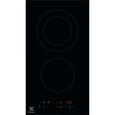 Electrolux Płyta grzewcza Electrolux LHR3233CK