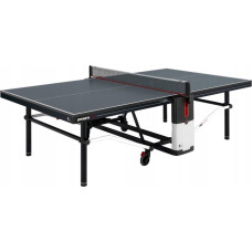 Sponeta St&oacute;ł do tenisa stołowego Sponeta St&oacute;ł do Tenisa Stołowego SPONETA Design Line - Pro Indoor (szary)