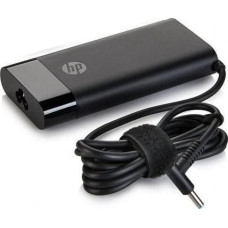 HP Zasilacz do laptopa HP 200 W, 19.5 V (Adptr 200W Pfc Smart 4.5Mm Del)
