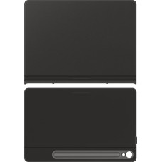 Samsung Etui na tablet Samsung Etui Smart Book Cover do Galaxy Tab 9 11'' czarny
