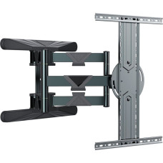 Gembird 40'' - 80''
