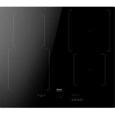 Amica Płyta grzewcza Amica Płyta indukcyjna Amica PI6540PHTUN 3.0 Studio 60cm