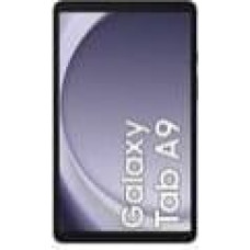 Samsung Tablet Samsung Galaxy Tab A9 8.7'' 128 GB Grafitowy (SM-X110NZAEEUE)