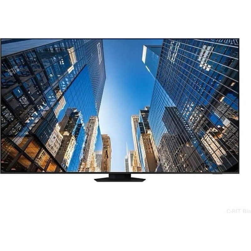 Samsung Monitor Samsung QE98C (LH98QECELGCXEN)